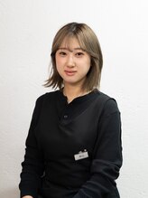 アイキャンディー 銀座店(EYE CANDY)&nbsp;本山 