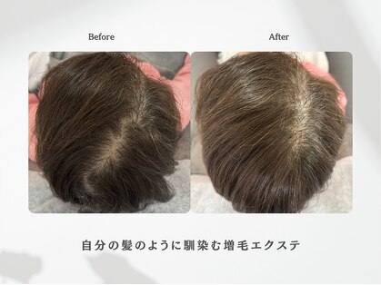ニコニコ(25ニコ)の写真