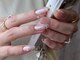 アイネイルズ 梅田店(I nails)の写真
