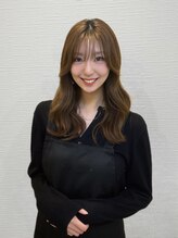 エーアイ 浅草ROX店(Ai) 中尾