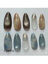 定額店内セレクト