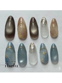 定額店内セレクト