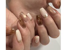 ビューティーサロン ココ(Beauty Salon COCO)