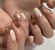 ビューティーサロン ココ(Beauty Salon COCO)