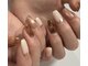 ビューティーサロン ココ(Beauty Salon COCO)の写真