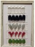 ハンド☆フレンチ☆8800円→7500円　【オフ込み】