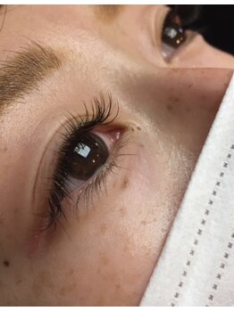 クリスタル(CRYSTAL)/お客様デザイン36