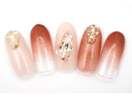 定額a &nbsp;シンプル/クーポン使用