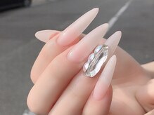 ホニアネラ(HoniAnela)/スカルプチュア