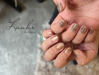 ちぐはぐニュアンスおまかせ＊