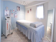 シレニータ ワックス(SIRENITA WAX)/American POPな内装♪