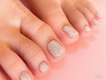 コナ(KONA)/オフ&フットバス&ケア込み!!