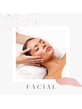 サロンマリー(SALON MARIE)/フェイシャルメニュ各種