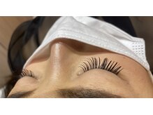 リシェル 高崎店(Richelle)/ブラウンカラー☆