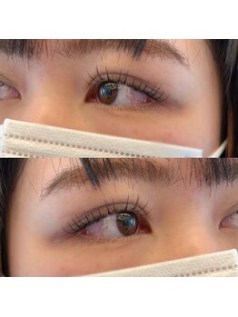 シュウア(SyuA)/フラットマット100本