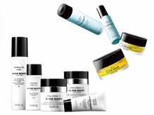 ラフレーズ 大府店/DR.PUR BEAUTE取扱店