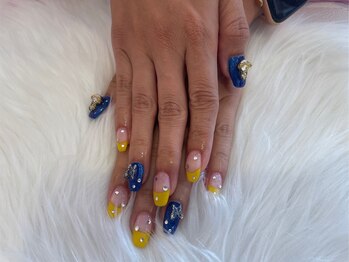 クイーン(Queen)/