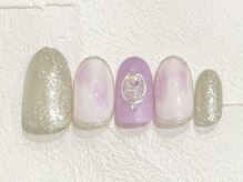 キャンアイドレッシー 下赤塚店/トレンドプラス