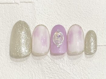 キャンアイドレッシー 下赤塚店/トレンドプラス