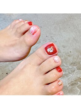 ディセンシア(DE:SENCIA)/フットジェル