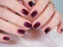 初回限定ワンカラー¥6000