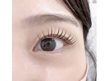 アイイロ 大宮西口店(EYE IRO)/パリエク・オールブラウン