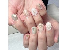 フォーユー(4U)/