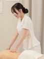 シア(Shia)/乾 静花