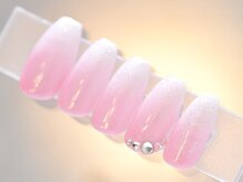 ヒマワリ(HIMAWARI)/