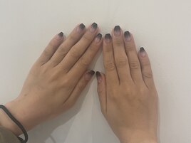 ハンドラメグラ＊6600円