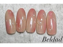 ベルダ(Beldad)/＊デザインネイル＊