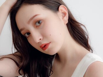 ライラック 成増(Lilac)/成増/まつげパーマ/マツエク