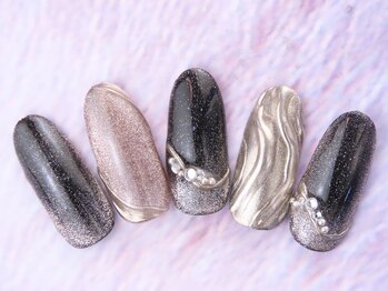 カラーズ 浜松店(colors)/