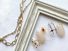 フレイヤ 秋葉原店(FREJA)/☆Silverコース☆