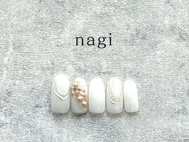 通常9,680円/新規8.712円