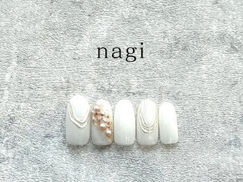 通常9,680円/新規8.712円