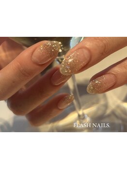 シンプル系（オフィス・日常）が得意