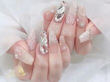 リンビューティー(Rin Beauty)/