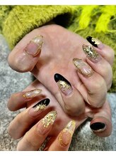 アズサロン(As salon)/