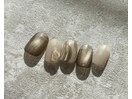 PG005642792