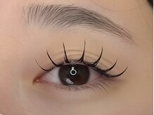 マークバイセブンルックス 大宮東口店(mark by 7LOOKS)