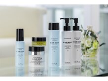 Dr.ピュールボーテ・ファーストサロン認定店です。