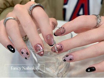 ファンシー 木場店(Fancy)/