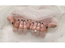 ガーデンネイル(Garden Nail)/お客様ネイル