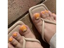 フット定額コース