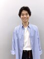 ネオリーブニコ(Neolive Nico)/一木　亮太