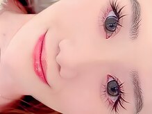 アイラッシュ リゾート メガミ 宝塚店(EYELASH RESORT MEGAMI)