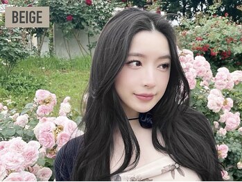 ベージュ TOKYO金山店(BEIGE)/