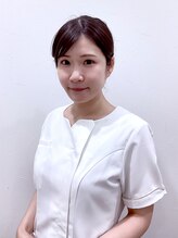 ハロップ 銀座本店(HARROP)&nbsp;田口 