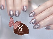 ワイアンドエス(Y&S)/